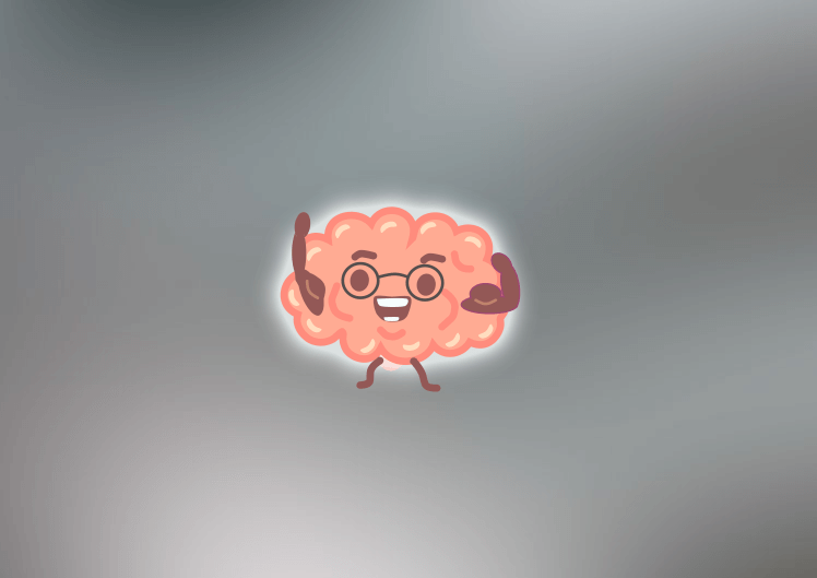 brainyblast character1